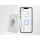 Sonoff Inteligentne gniazdko ścienne WS01TPE-E WiFi (typ E) - 1534486 - zdjęcie 7